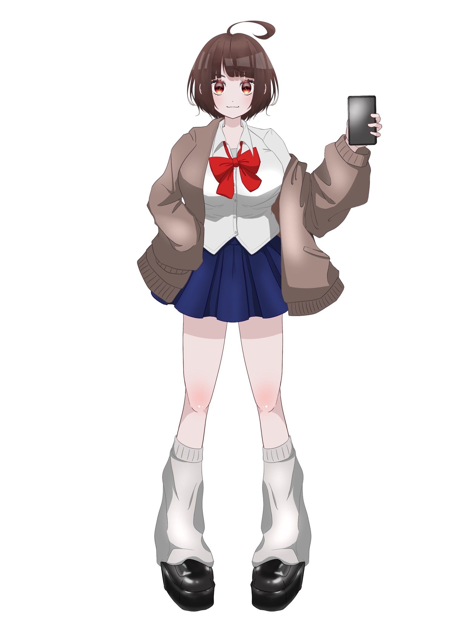 ぱんどどちゃん